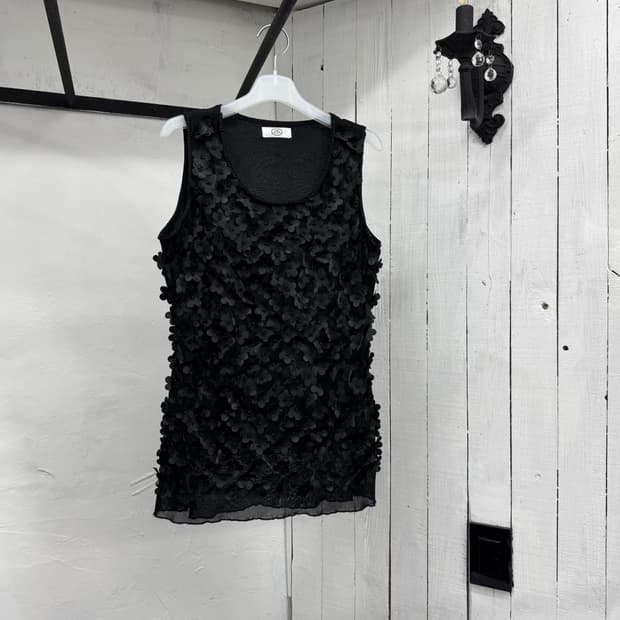 vtg top
