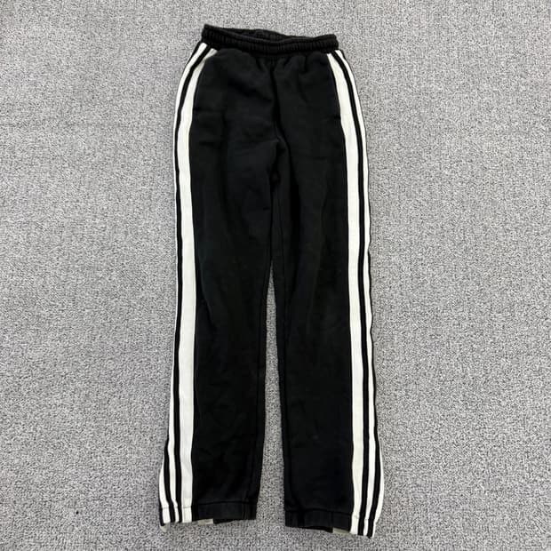 XS 아디다스 여성 아디브레이크 팬츠 0126H2