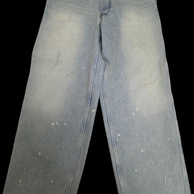 뤡코즈 블리치 1사이즈