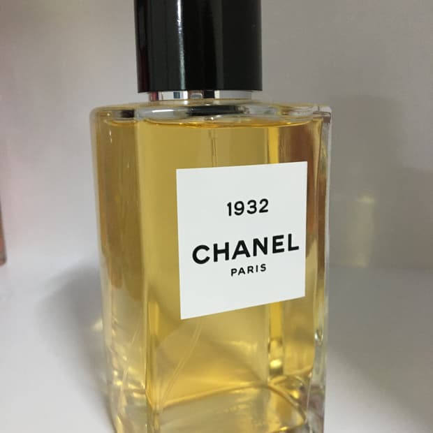 샤넬 1932 EDP 200ml 향수