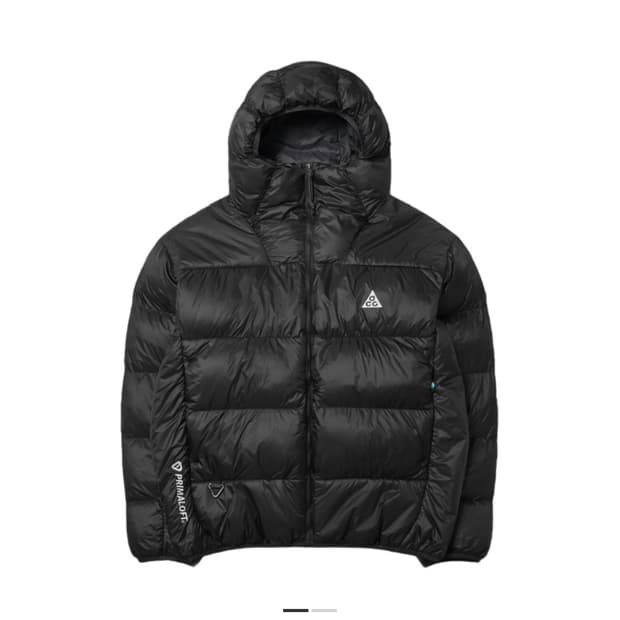 나이키 acg 써마핏 루나 레이크 L