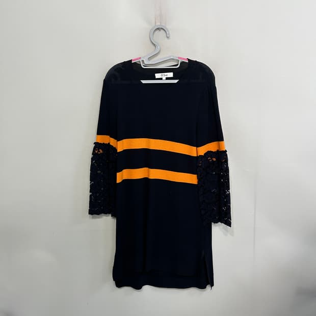 오즈세컨 원피스 55