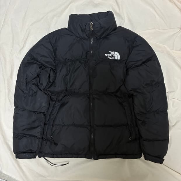 노스페이스 700 에코 M