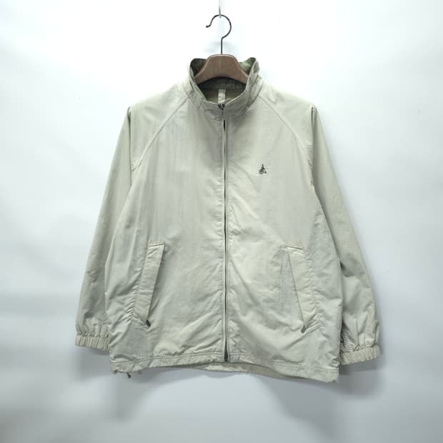 빈폴 봄가을 바람막이 자켓 ( 95~100 )