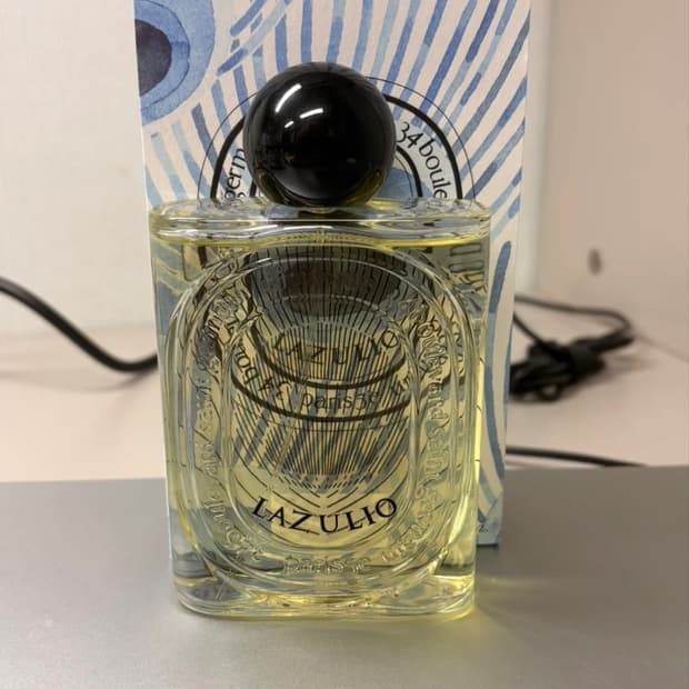 딥티크 딥디크 라줄리오 오 드 퍼퓸 100ml