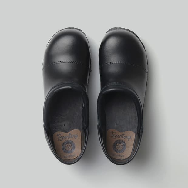 트로앤토프 Picasso 