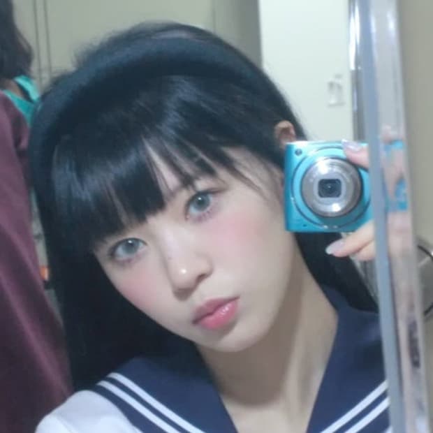 카시오 엑슬림 z2300 골드