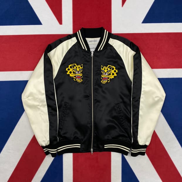 비바스튜디오 스카잔 L