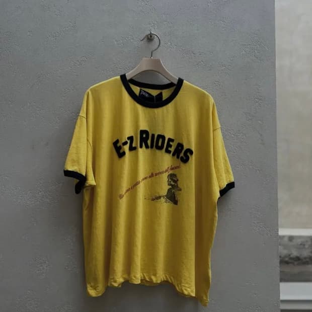 팔리할리우드 링거티 L사이즈