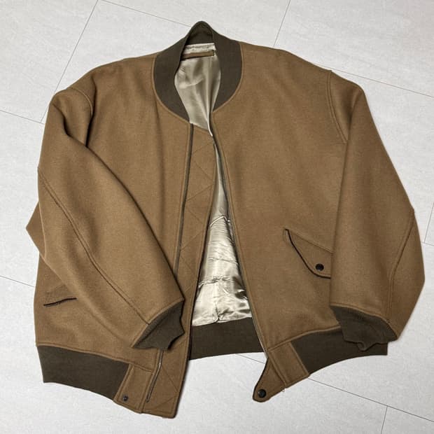 KAPTAIN SUNSHINE OUTER