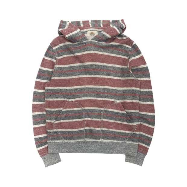 Relume Journal Standard Hood