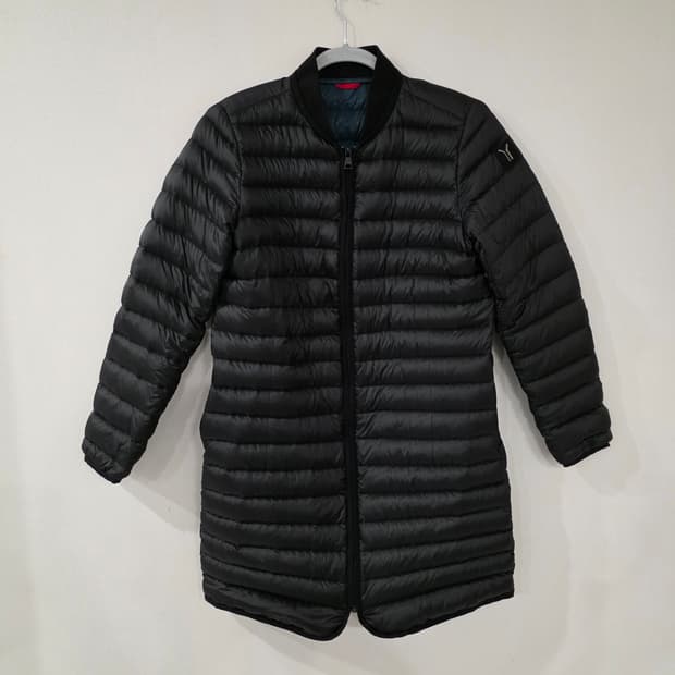 블랙야크 B라이트 다운자켓2 95