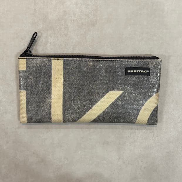 프라이탁 셀레나