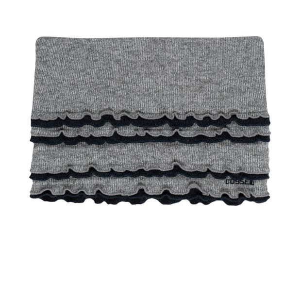 코이세이오 로우 엣지 캣비니 구해요