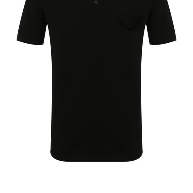 [95] 보테가베네타 피케 반팔티