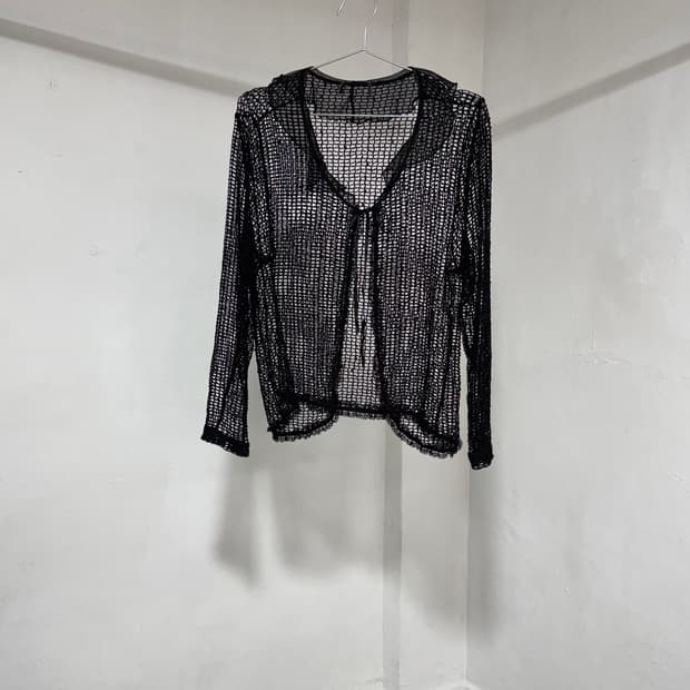vtg top