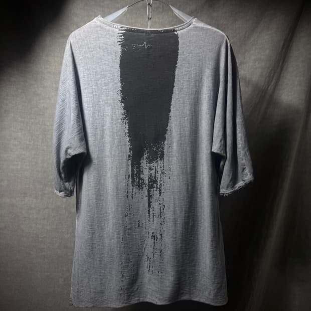 First Aid To The  Injured T Shirt