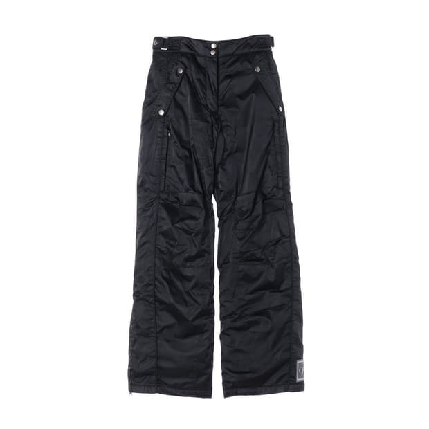 Ninesix Newyork 나일론 팬츠 26