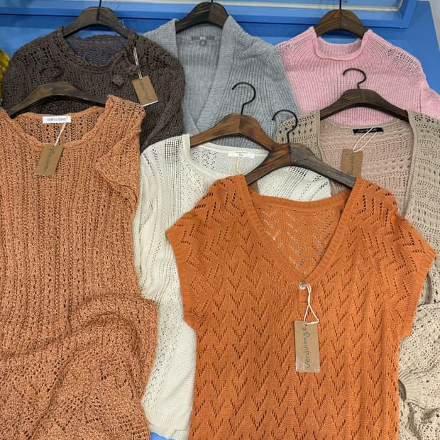 모리걸 일본빈티지 장당4천원