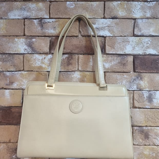 루이까또즈 토트백