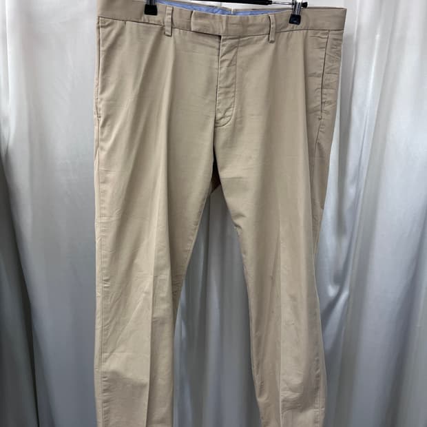Polo by Ralph Lauren 
