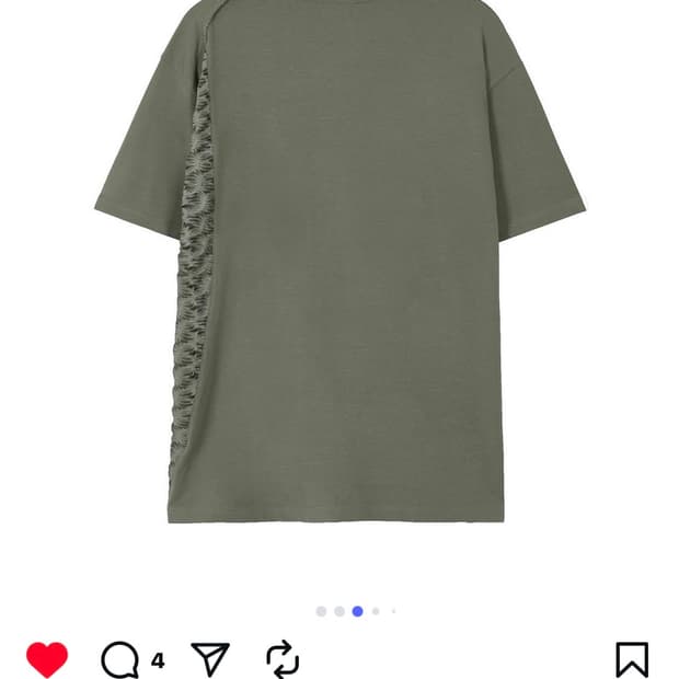 xlim 시놉시스 티