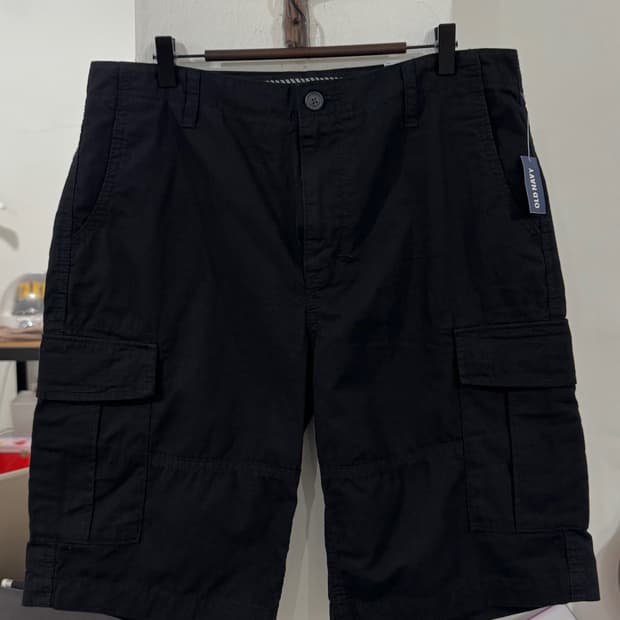 OLD NAVY VINTAGE BOTTOM