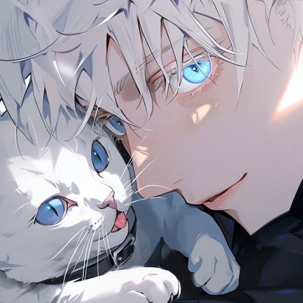 11월까지처분|주술회전 인스컷+엽서+수꾸+떡메 처분 세트