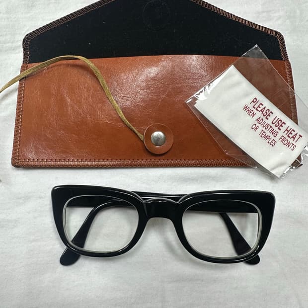 프레임프랑스 셀렉타