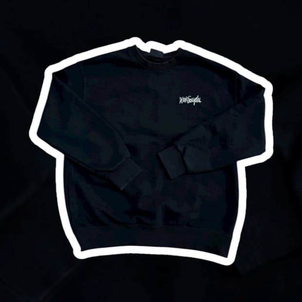 마크골잘레스 맨투맨