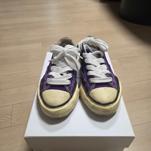 미하라야스히로 피터슨 38