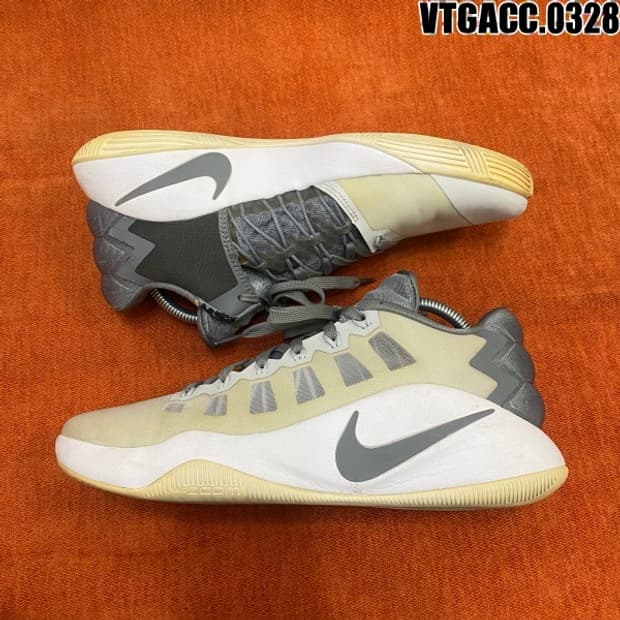 나이키 하이퍼덩크2016 로우 