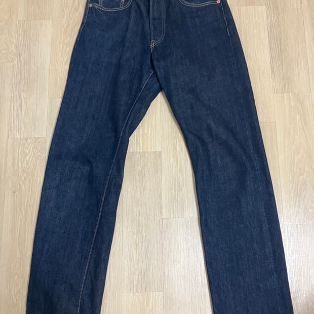 제라도 407exx XXL 301exx 32
