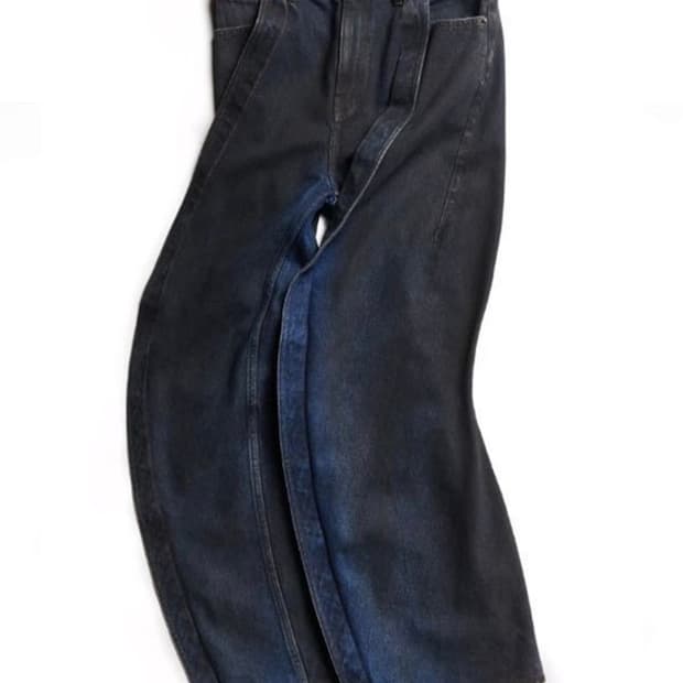 와이프로젝트 바나나진