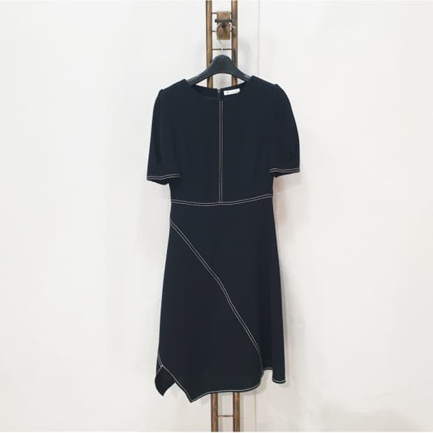 잇미샤 원피스 44