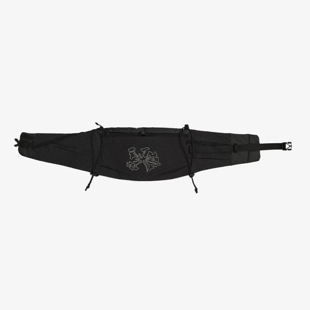 포탈 보더스 카고 벨트 M/XL
