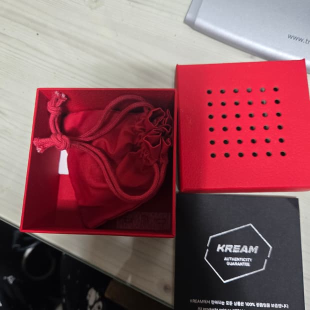 디젤 더블링 팬던트 목걸이 팝니다 (DX1168)