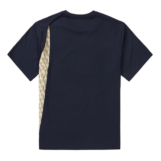 엑슬림 시놉시스 반팔