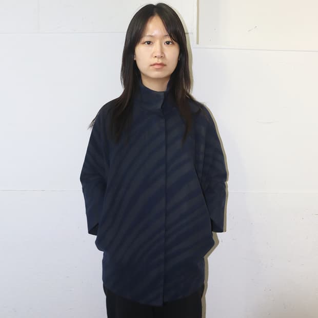 Vivienne Westwood RedLabel 13AW Pea Coat