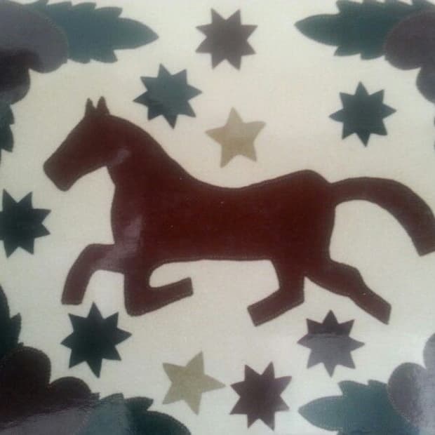 comme des garcons shirt