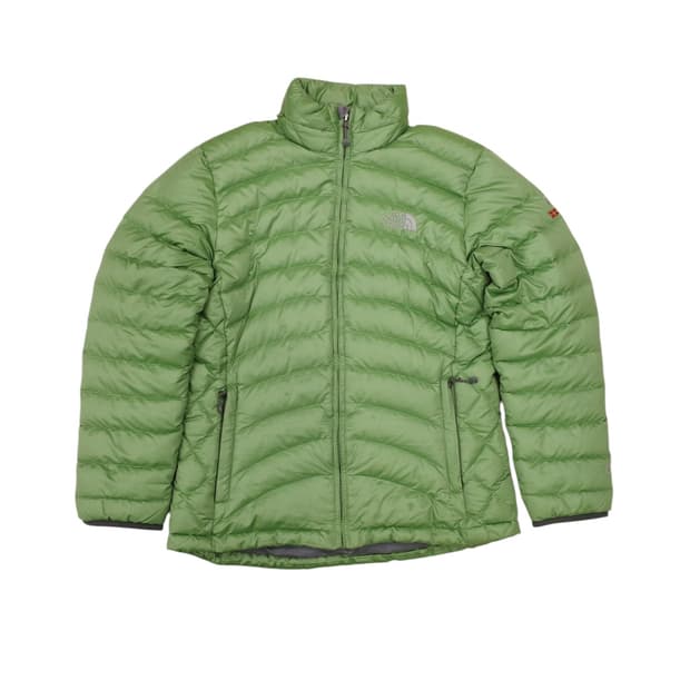 00‘s 노스페이스 서밋 시리즈 900