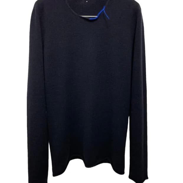 Label Under Construction sweater (48)