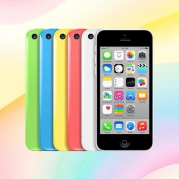 구합니다) 아이폰 5c 구해요!