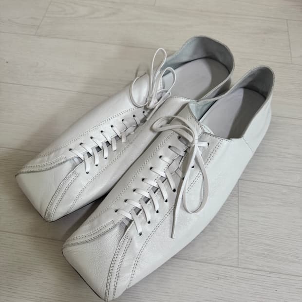 Heroes of history 스퀘어토 9.5