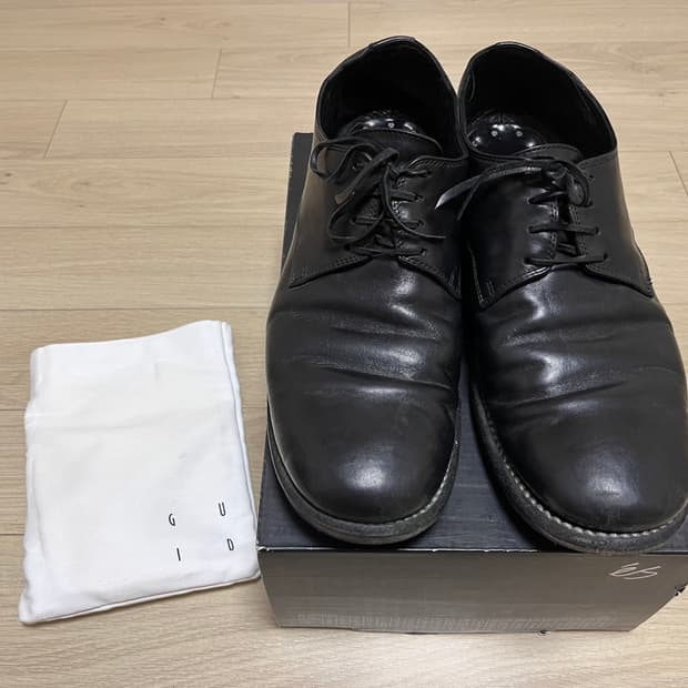 GUIDI 992x 44