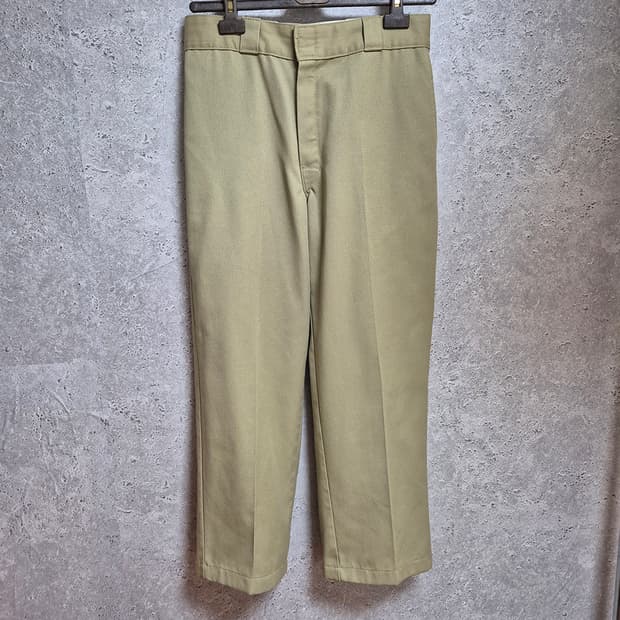 Dickies 디키즈 874 (30)