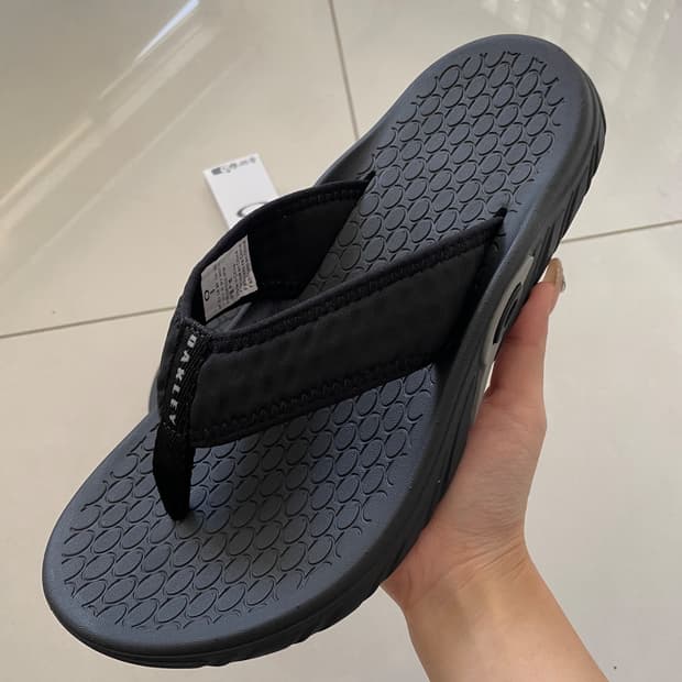 ventura flip flop FOF100679