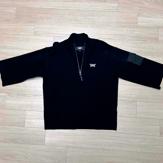 PXG 여성골프웨어