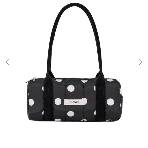 글로니 디디 필로우백 DIDI PILLOW BAG