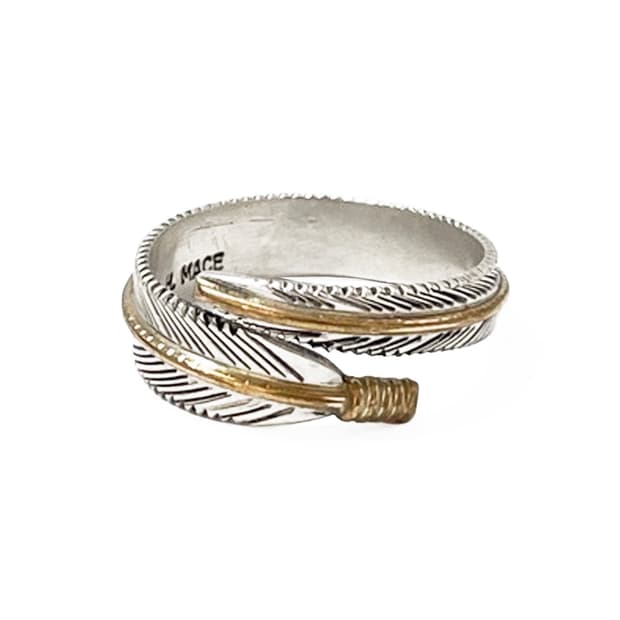 네이티브 아메리칸 주얼리 (Native American Jewelry)